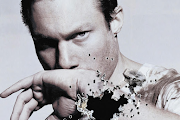 Rob Dougan