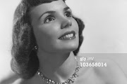 Teresa Brewer