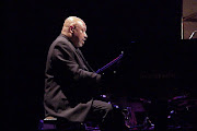 Kenny Barron