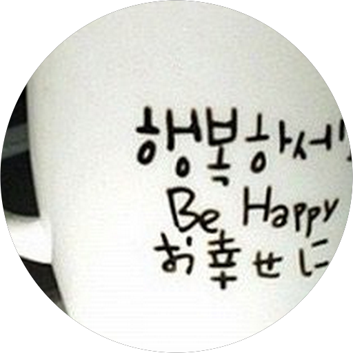 HJ Lim