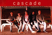 Cascade