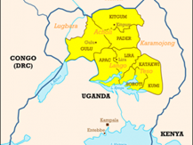 uganda-lra
