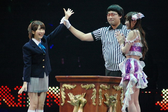 [janken034%255B2%255D.jpg]