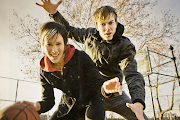 Matt & Kim