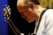 John Scofield