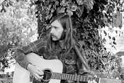 Norman Greenbaum
