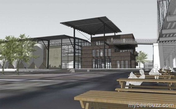 [image%255B2%255D.png]