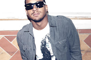 Brandon Beal