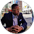 Wayne Williams Jr.