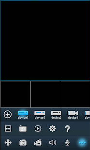 How to mod FreeCamHD lastet apk for pc