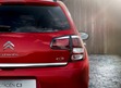 2013-Citroen-C3-Hatchback-8