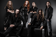 Epica