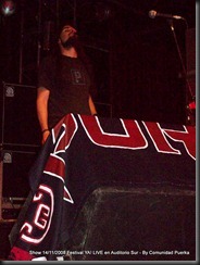 Festival YA! LIVE 14-11-08 (65)