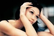 Bic Runga