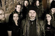 Eluveitie