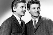 Everly Brothers