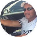 Michael Monahan
