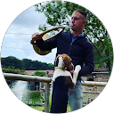 Image Google de Alexis Barbier