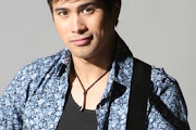 sam milby