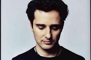 Jorge Drexler