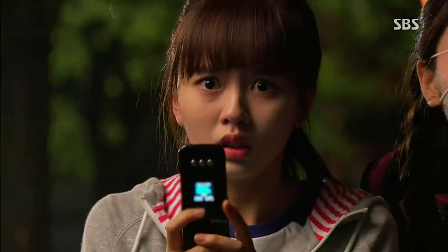 [shot0504%255B2%255D.png]