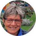 Image Google de patricia souville