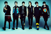 Vixx