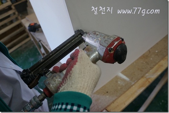 철천지DSC03103-20121023-132526[4]