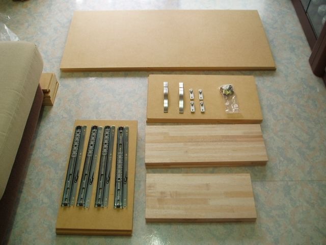 [Gallery435_1%255B3%255D.jpg]