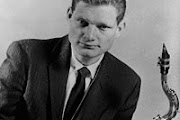 Zoot Sims