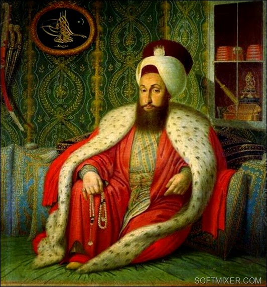 Sultan_Selim_III__c_1803_04__1_thumb[14]
