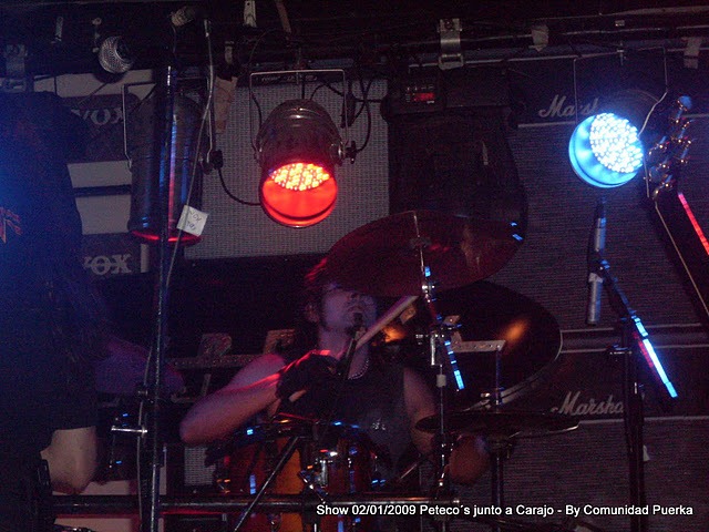 [Peteco%25C2%25B4s%2520CARAJO%25202%2520d%2520enero%2520%252840%2529%255B3%255D.jpg]