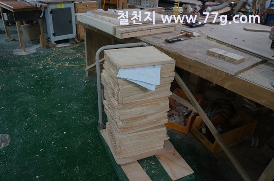 [77gDSC05230-20130906-162700%255B5%255D.jpg]