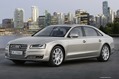 A8L130001