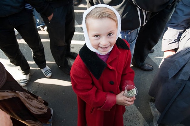 [0_574af_ed680bc2_orig%255B3%255D.jpg]