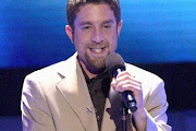 Elliott Yamin
