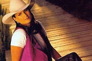 Terri Clark