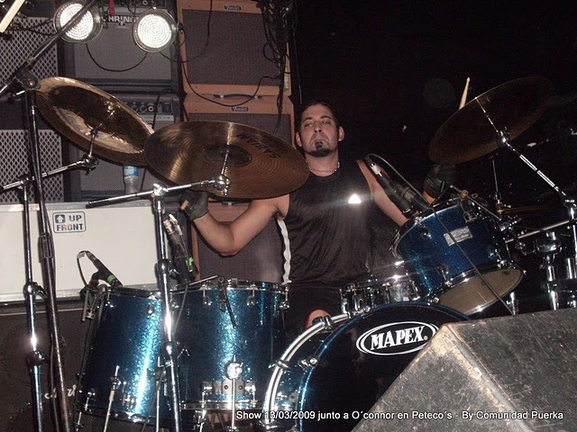 [PORK%2520y%2520O%2560CONNOR%2520en%2520Peteco%2560s%252013-3%2520%252838%2529%255B2%255D.jpg]