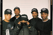 NWA