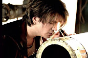 Johnny Rzeznik