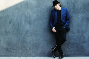 Boney James