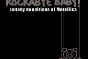 Rockabye Baby!