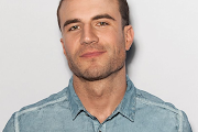 Sam Hunt