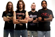 Evile