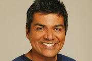 George Lopez