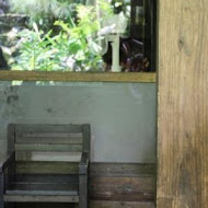 古家澎湖海鮮餐廳