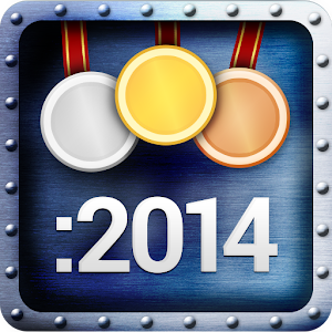 Медали сборной 1.1.2