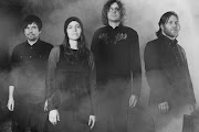 Besnard Lakes