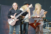 Korpiklaani