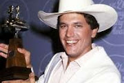 George Strait